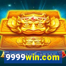 9999win.com