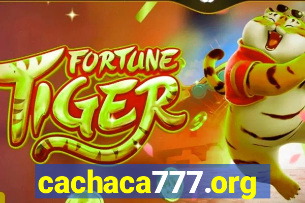 cachaca777.org