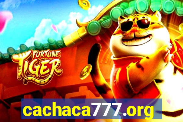 cachaca777.org