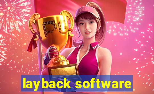 layback software