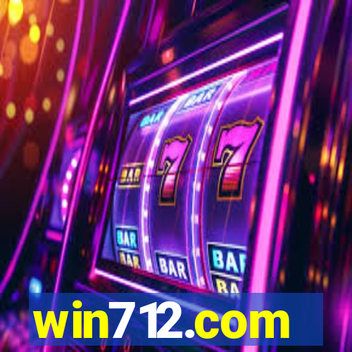 win712.com