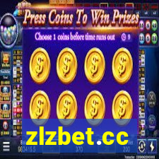 zlzbet.cc