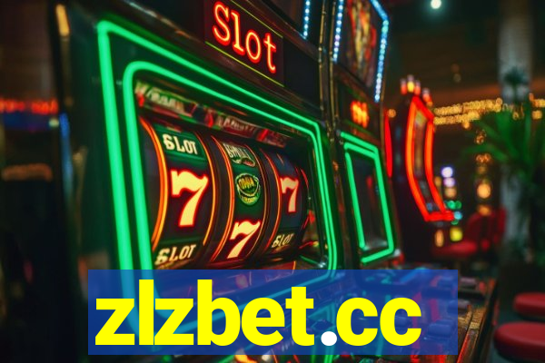 zlzbet.cc