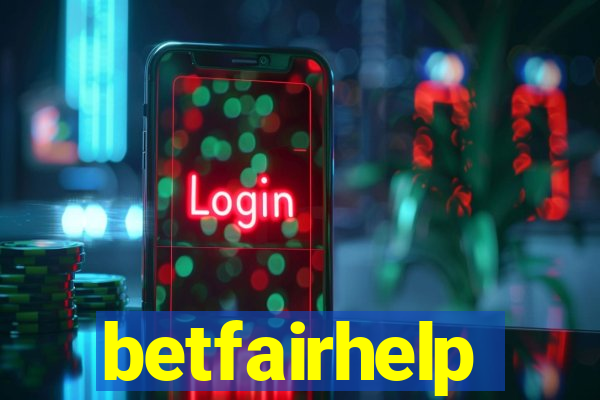 betfairhelp