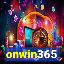 onwin365