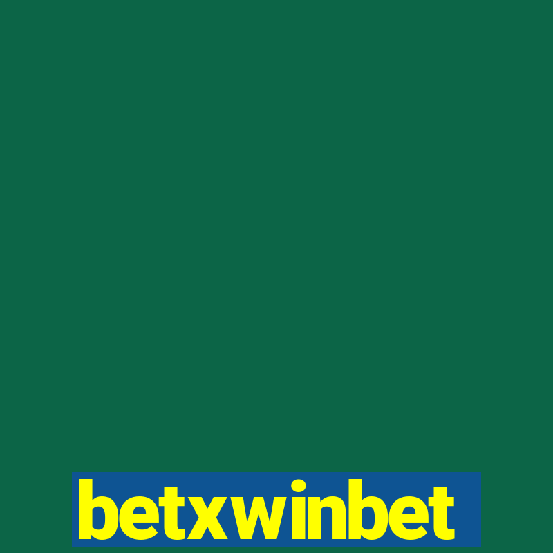 betxwinbet