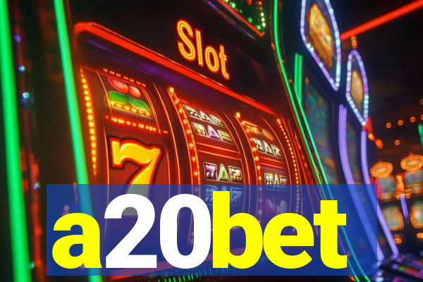 a20bet