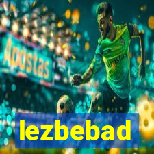 lezbebad