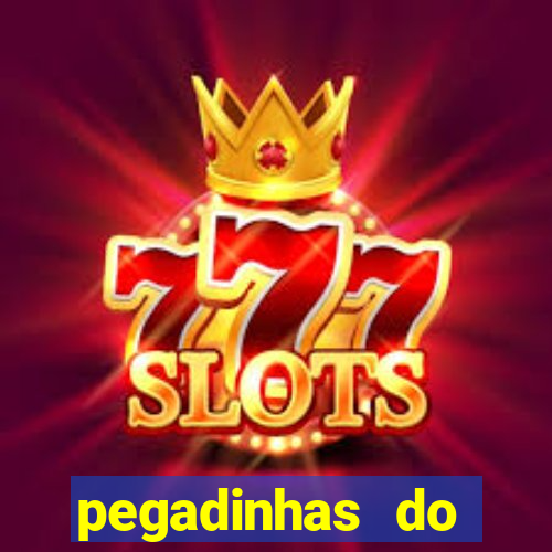 pegadinhas do silvio santos novas