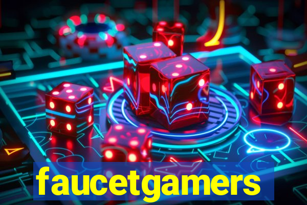 faucetgamers