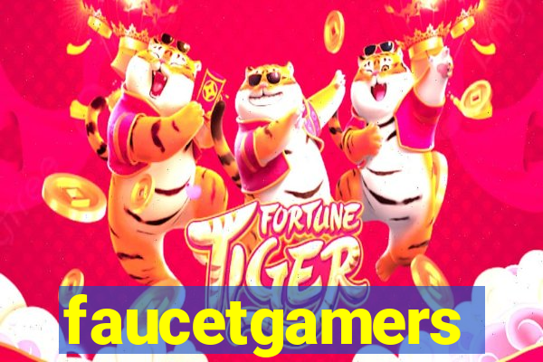 faucetgamers