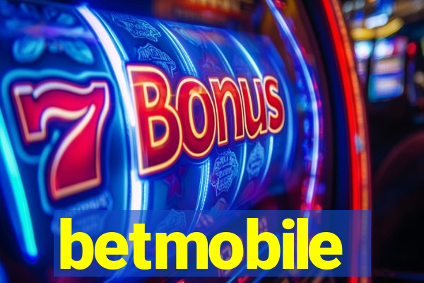 betmobile