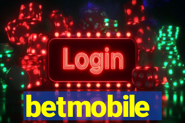 betmobile