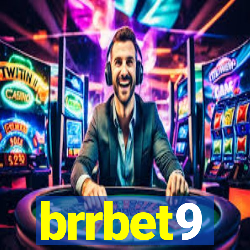 brrbet9