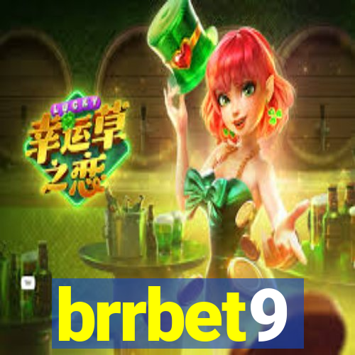 brrbet9