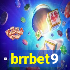 brrbet9