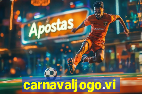 carnavaljogo.vip