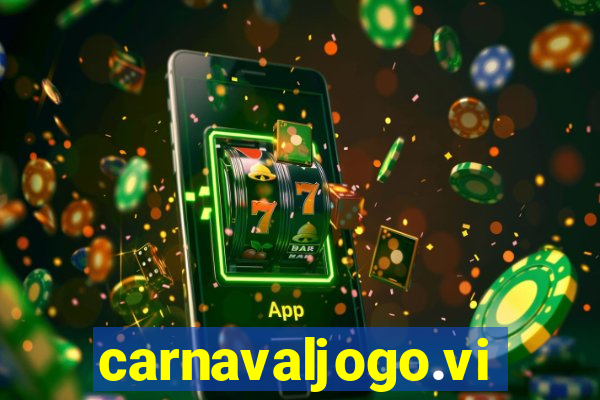 carnavaljogo.vip