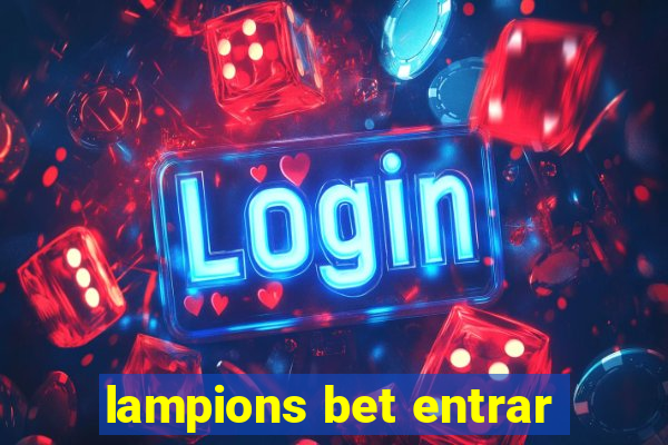 lampions bet entrar