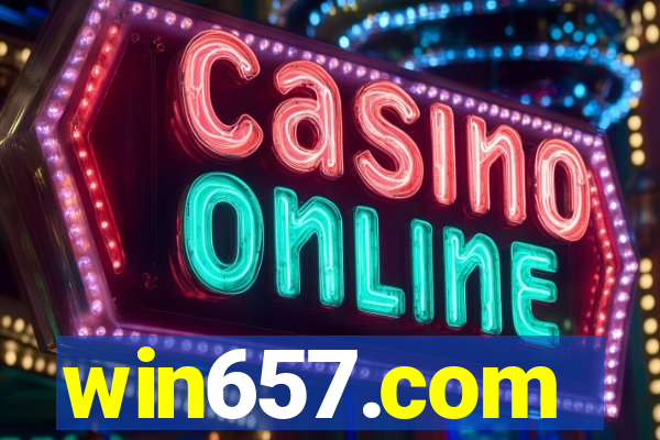 win657.com