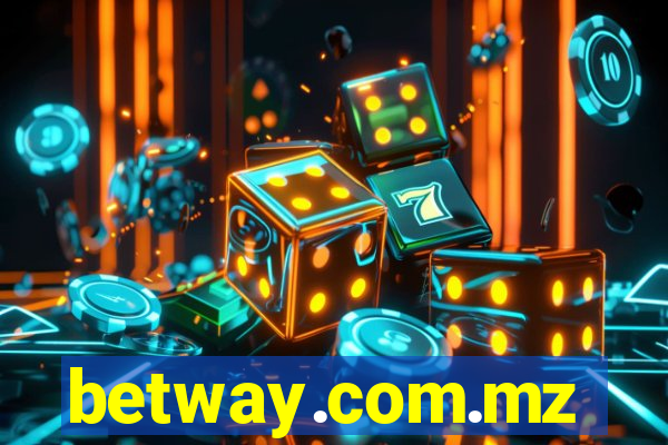 betway.com.mz