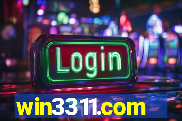 win3311.com