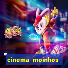 cinema moinhos porto alegre