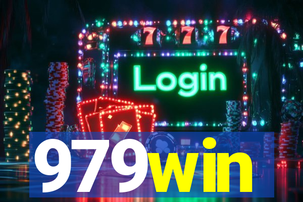 979win