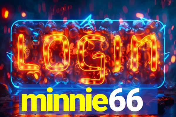 minnie66