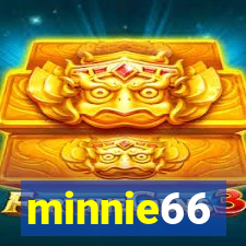 minnie66