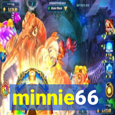 minnie66