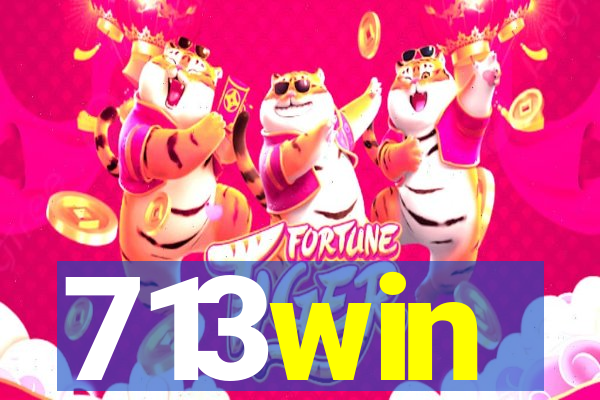 713win