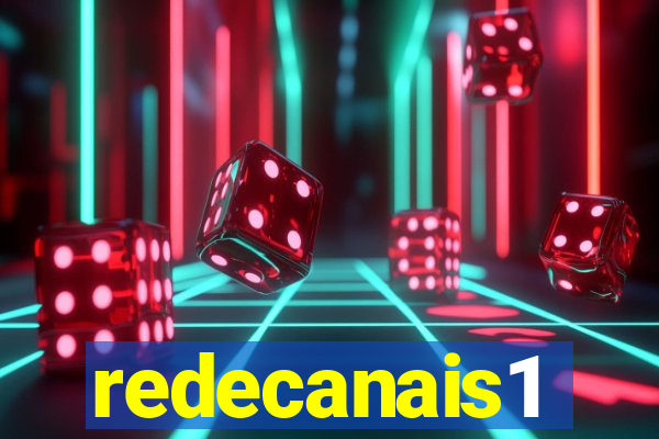 redecanais1