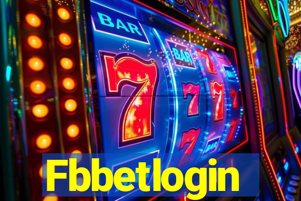 Fbbetlogin