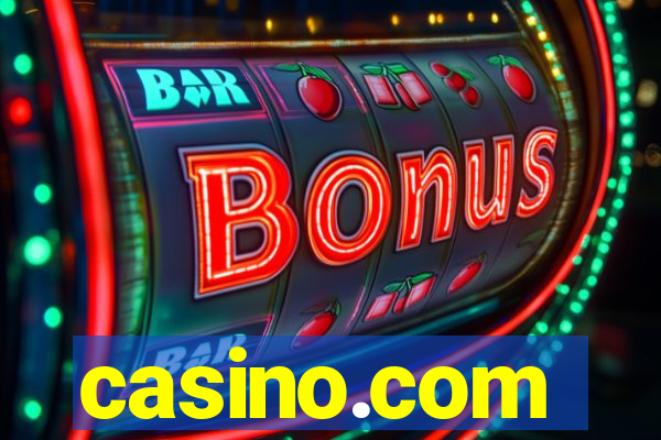 casino.com