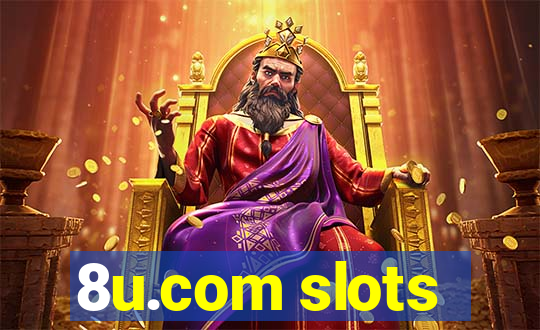 8u.com slots