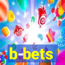 b-bets