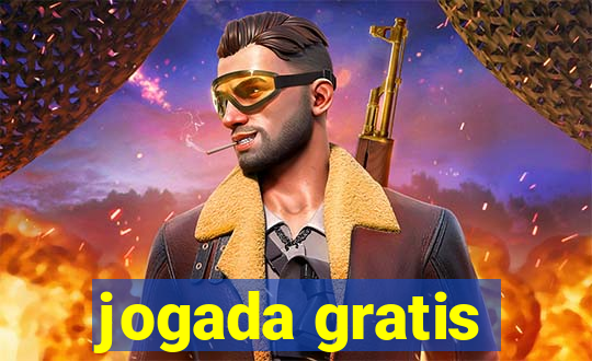 jogada gratis