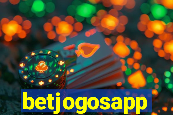 betjogosapp