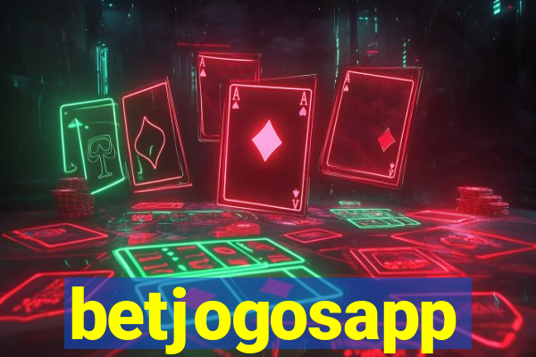 betjogosapp