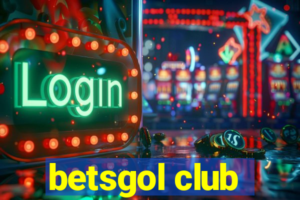 betsgol club