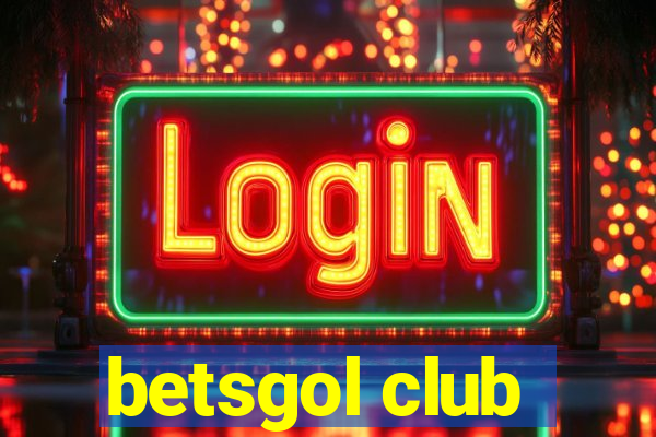 betsgol club