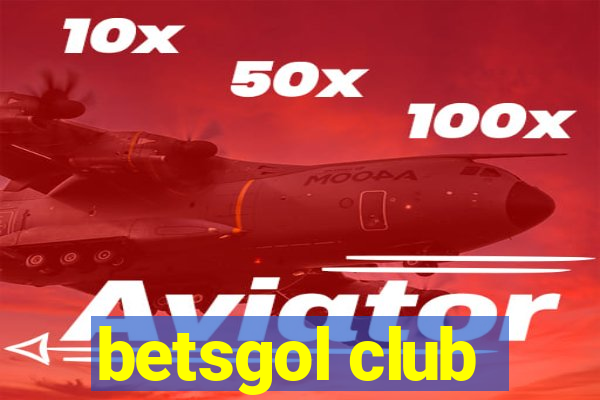 betsgol club