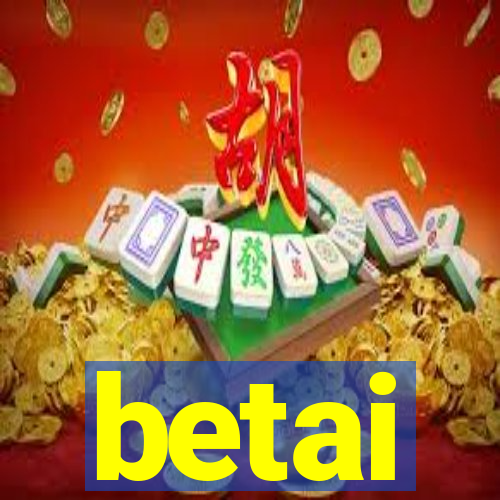 betai