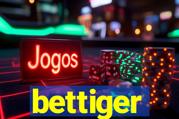 bettiger