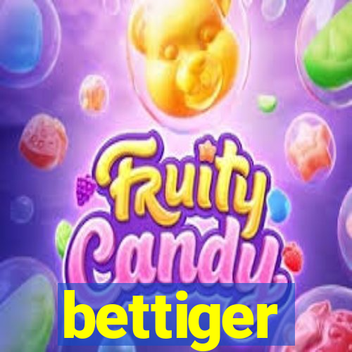 bettiger