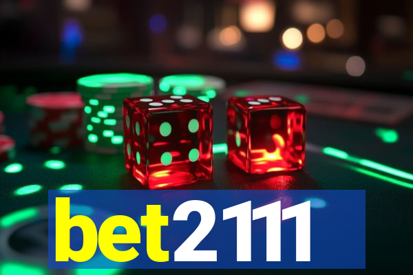 bet2111