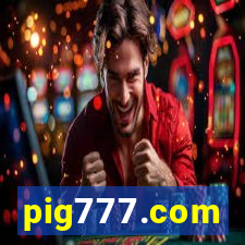 pig777.com