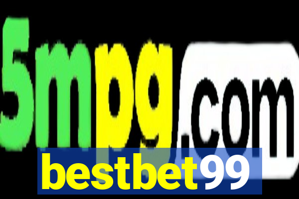 bestbet99