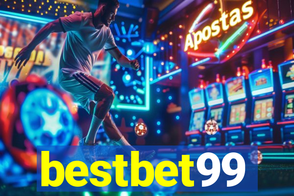 bestbet99